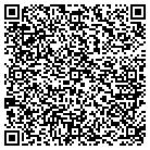 QR code with Pro-Link Backflow Services contacts