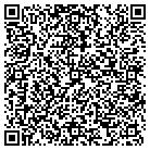 QR code with Northwest Cascade Properties contacts