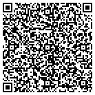 QR code with Whitman Elementary School contacts