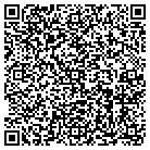 QR code with Archstone North Creek contacts