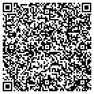 QR code with Masterguard of Spokane contacts