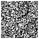 QR code with Wacky Printing & Design contacts
