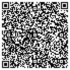 QR code with Philip N Hodge DDS PS contacts