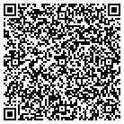 QR code with Dancing Cranes Acupuncture contacts