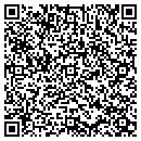 QR code with Cutters Point Coffee contacts