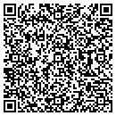 QR code with Gt Machining contacts