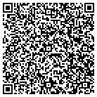 QR code with Integrity Home Designs contacts