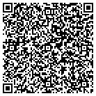 QR code with Brown Jger Mnning Attys At Law contacts