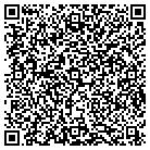 QR code with Stillian and Associates contacts