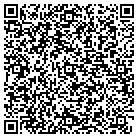 QR code with Berkeley Learning Center contacts