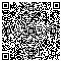 QR code with Unigrout contacts
