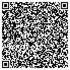 QR code with Downtown RV & Mini Storage contacts