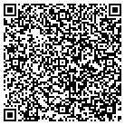 QR code with Olivias Twinkle Twinkle contacts