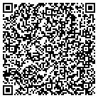 QR code with Larry Joseph Rickwartz contacts