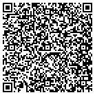 QR code with Ronald A Moreno DDS contacts