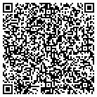 QR code with Revett Silver Company contacts