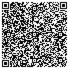 QR code with Illusions Decorative Painting contacts