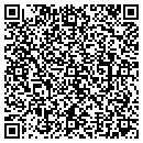 QR code with Matticulous Designs contacts