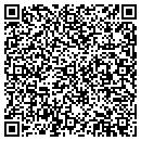 QR code with Abby Group contacts