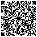 QR code with Army Reserves Center contacts