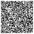 QR code with A To Z Fabrications contacts
