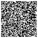 QR code with Nspired Natural Foods contacts