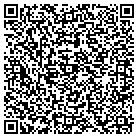 QR code with California Clutch & Gear Inc contacts