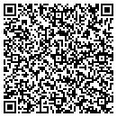 QR code with Air Express Intl contacts