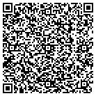 QR code with Nichirei Foods America contacts