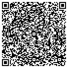 QR code with Benfield Custom Fly Rods contacts