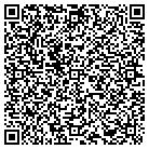 QR code with Booth Gardner Parkinsons Care contacts