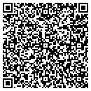 QR code with Four Freedoms House contacts