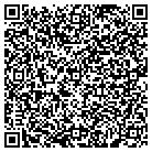 QR code with Samuel Hawk Graphic Design contacts