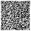 QR code with Thelen & Thelen contacts