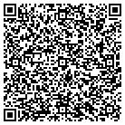 QR code with Central Mechanical Service contacts