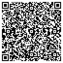 QR code with Fit City Gym contacts