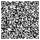 QR code with Nielsen Shields Pllc contacts