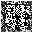 QR code with Munson Engineers Inc contacts
