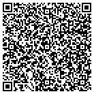 QR code with Douglas Michael Plumbing contacts