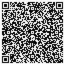 QR code with Kurt Sheafe & Assoc contacts