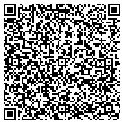 QR code with Roth Young Exec Recruiting contacts