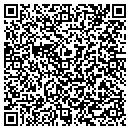 QR code with Carvery Restaurant contacts
