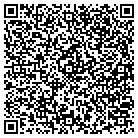 QR code with Gallery Of Hair Design contacts