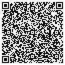 QR code with Knopp Enterprises contacts