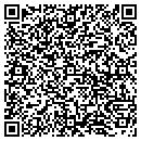 QR code with Spud Fish & Chips contacts
