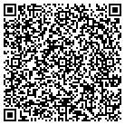 QR code with Safe Harbor Childcare contacts