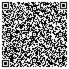 QR code with Curbside Cafe Mobile Espresso contacts