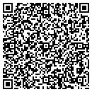 QR code with Nw Auto Rebuild contacts