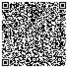 QR code with Camas-Washougal Municipal County contacts
