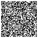QR code with Georges Place contacts